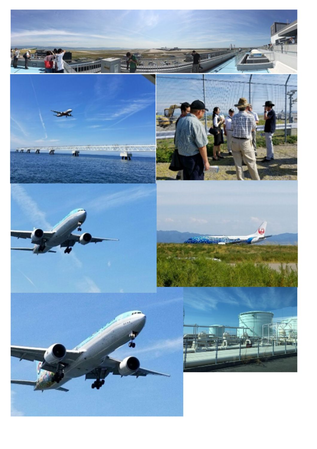 写真 Sheet3のサムネイル
