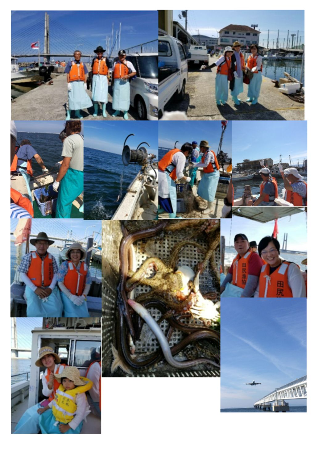 写真 Sheet2のサムネイル