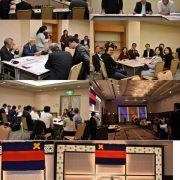 決起大会１のサムネイル