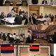決起大会１のサムネイル